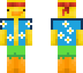 moonixiam