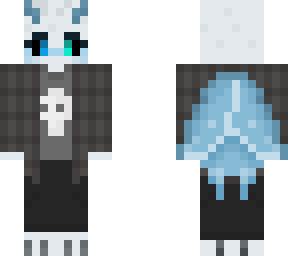 moth
