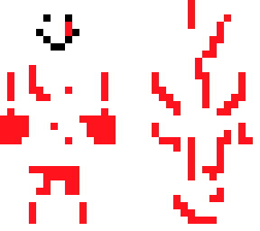 murder