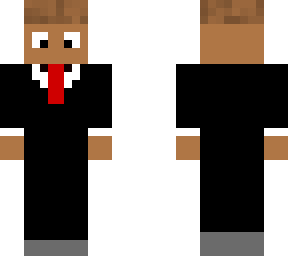 mxffinhead