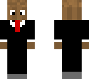 mxffinhead