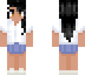nagatoro