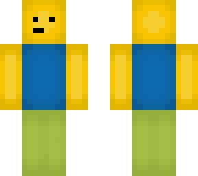 noob