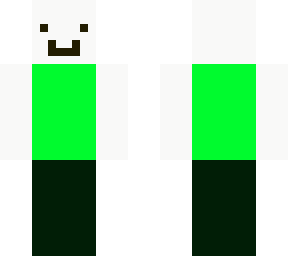 noob
