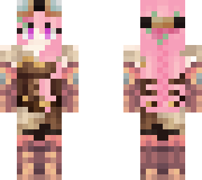 not so good steampunk me test