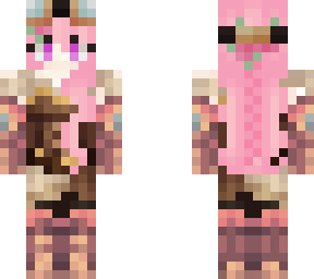 not so good steampunk me test v2