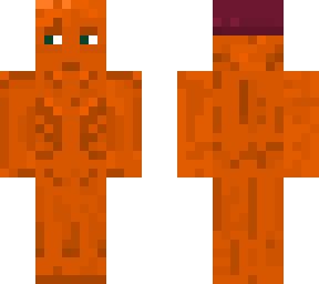 nova/bean