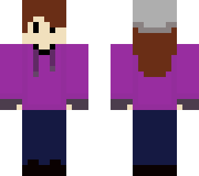 ooolddd old bean skin