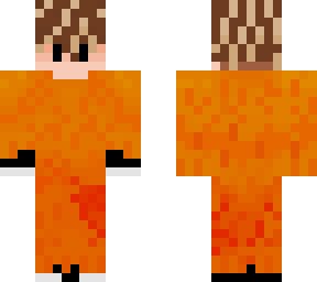 phoenix without hood