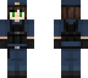 polibardo