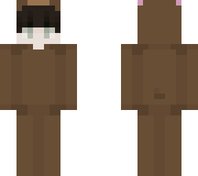 pooky 1