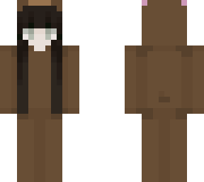 pooky 2
