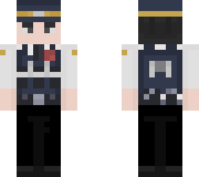 popo 