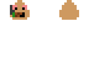 pou dr0g4d1ct0