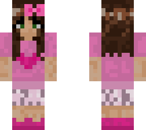 pretty girl1