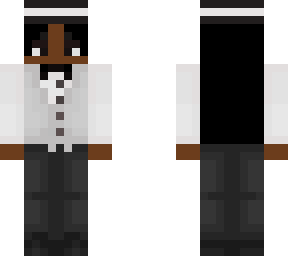 professor