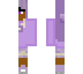 pur pur block (collab) fixed