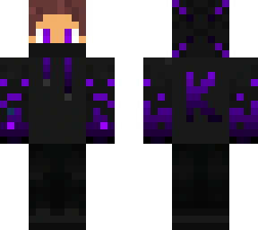 purple kakabrito
