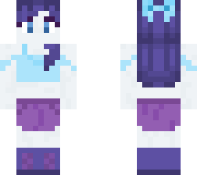 rarity