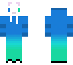 recolour