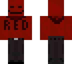 red2