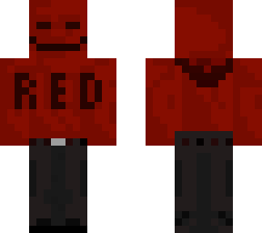 red2