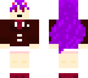 reisen