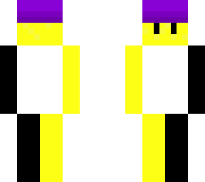 relic