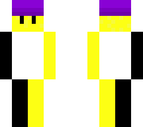 relicfixed