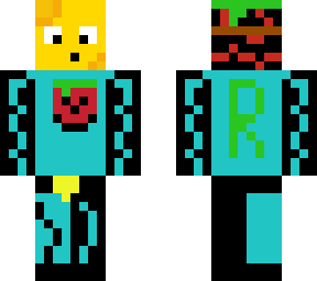 remionfireyt