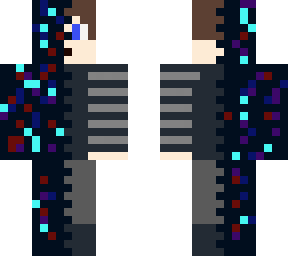 roglitch