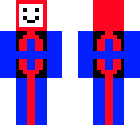 royalty minecraft skin #17