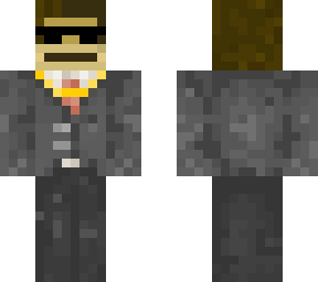 s0st