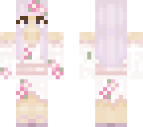 sakura elf :3