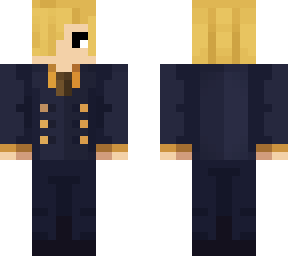 sanji