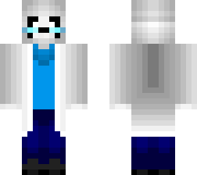 science sans