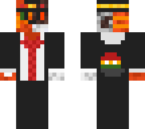 senikremake2.png