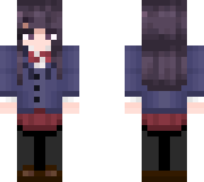 shouko komi (v2)