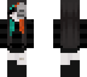 skele me