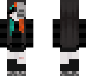 skele me pt2