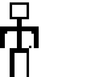 ski