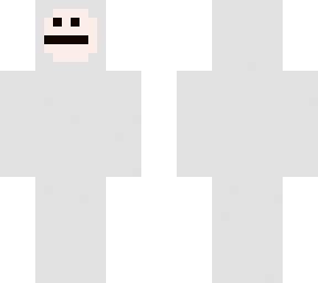 skib