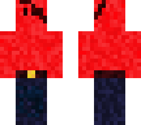 skin de tino (definitive)