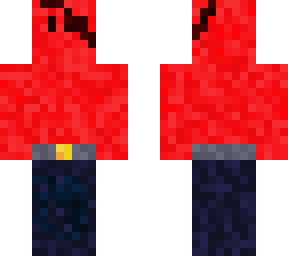 skin de tino (remaster)