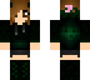 slimegirl12 skin3