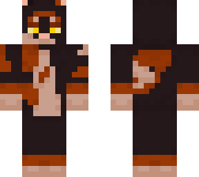sol (warrior cats)