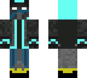solar_z47