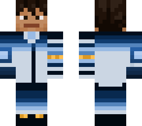 some random thing i made