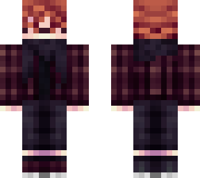 someredboi - skin request