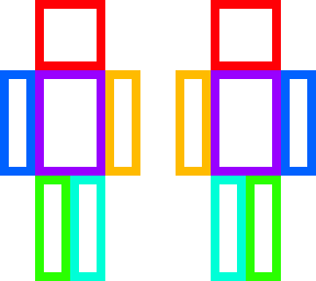 something
